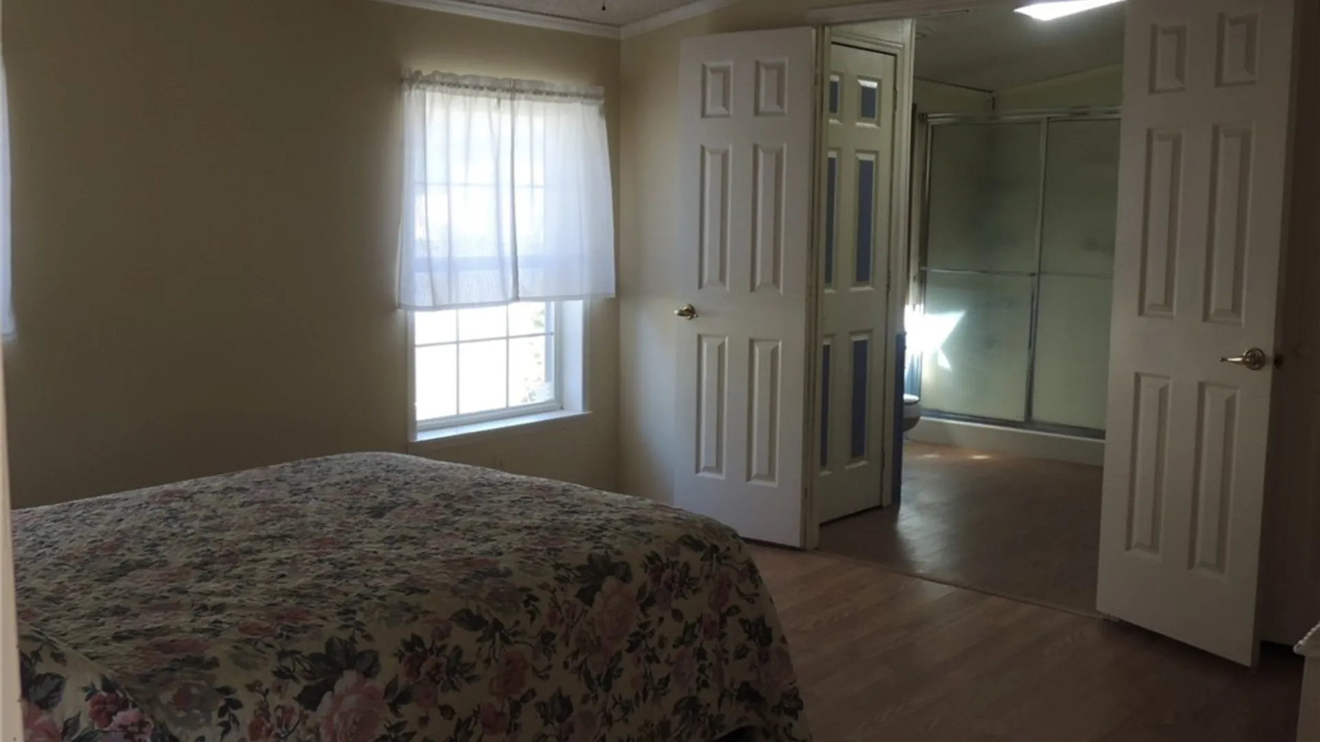 Property at 9 River Street, Bainbridge, NY 13733 7