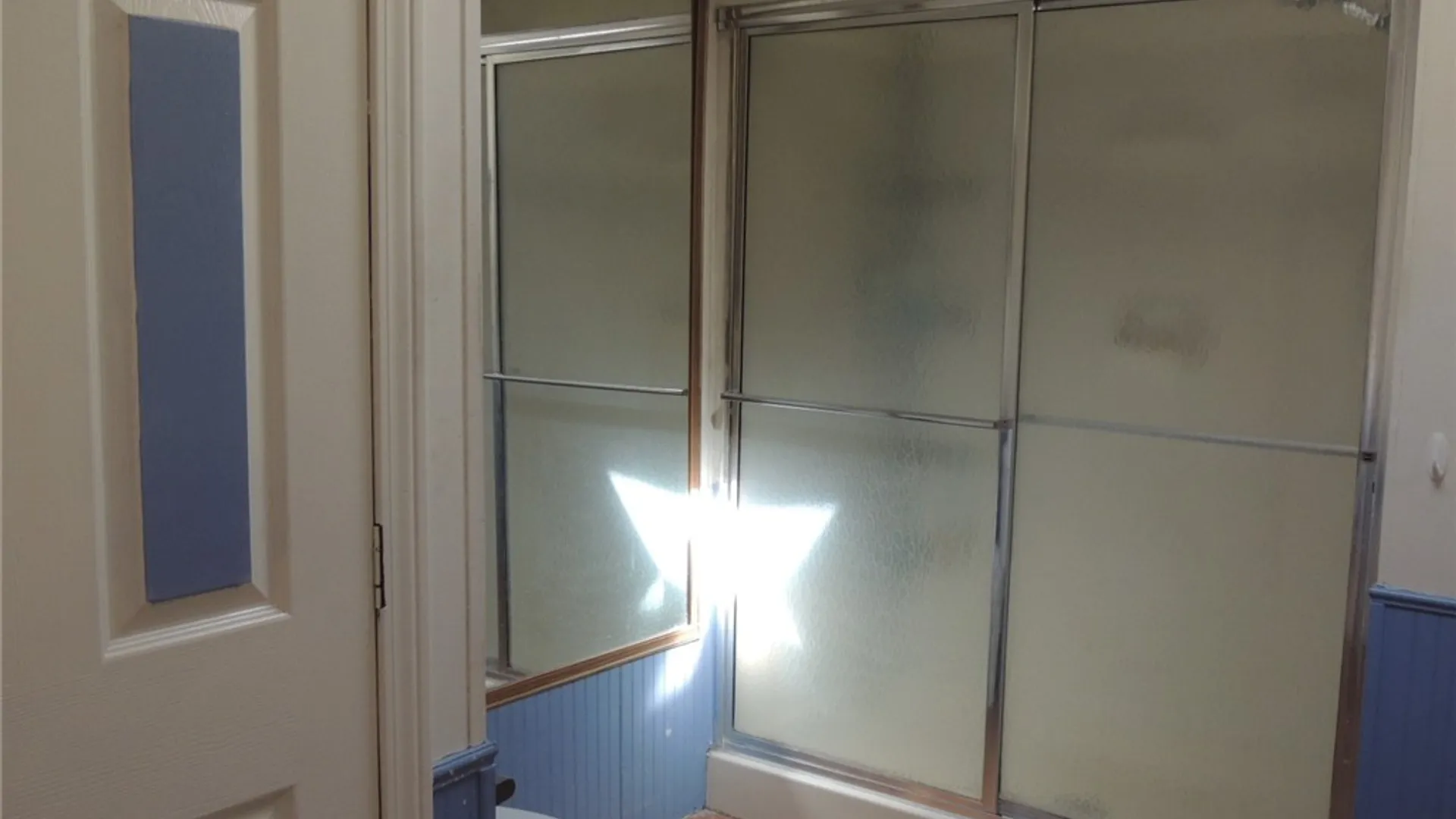 Property at 9 River Street, Bainbridge, NY 13733 9