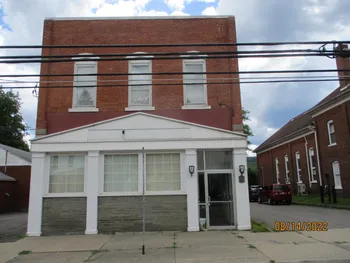 Property at 126 Main Street, Windsor, NY 13865