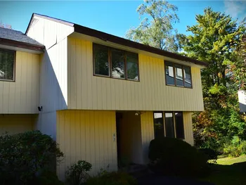 Property at 132 Pines Drive, Roxbury, NY 12480