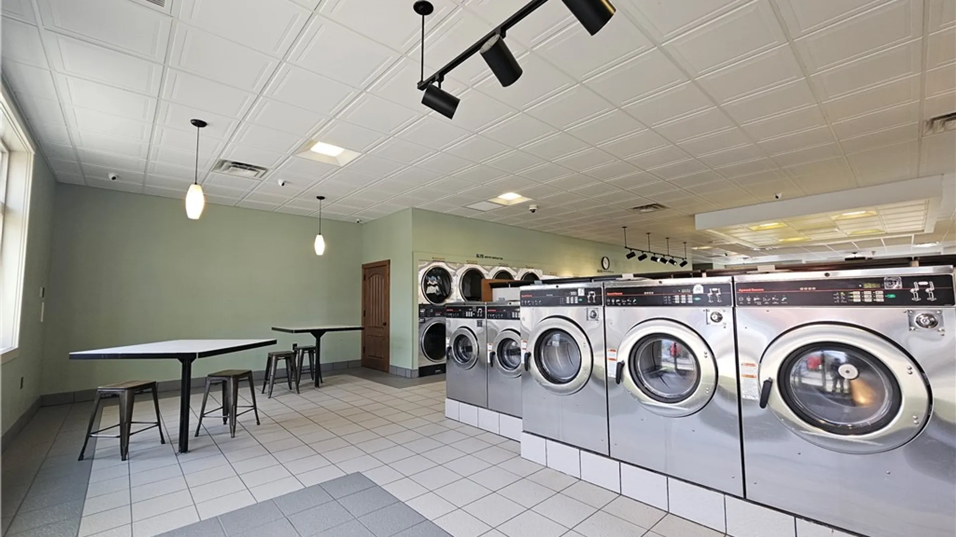 Property at 369 Morris Street, Bath, NY 14810 10