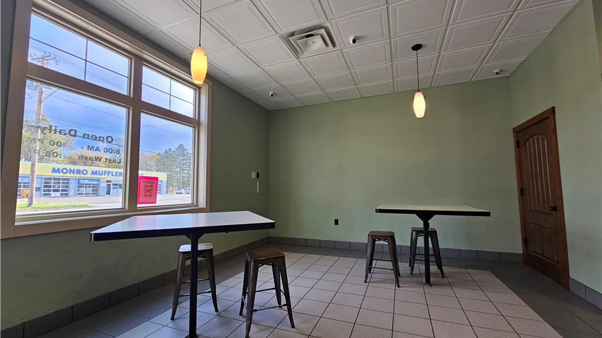 Property at 369 Morris Street, Bath, NY 14810 11