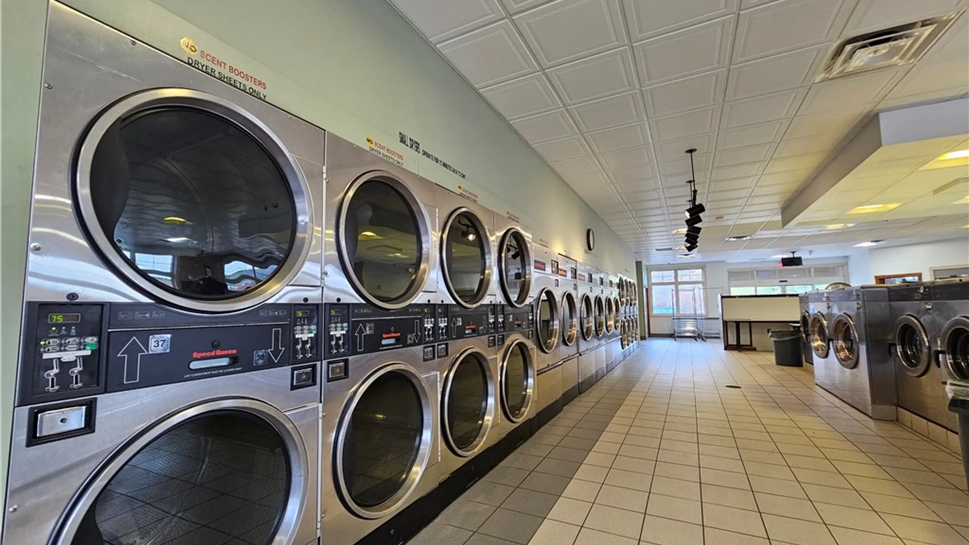 Property at 369 Morris Street, Bath, NY 14810 12