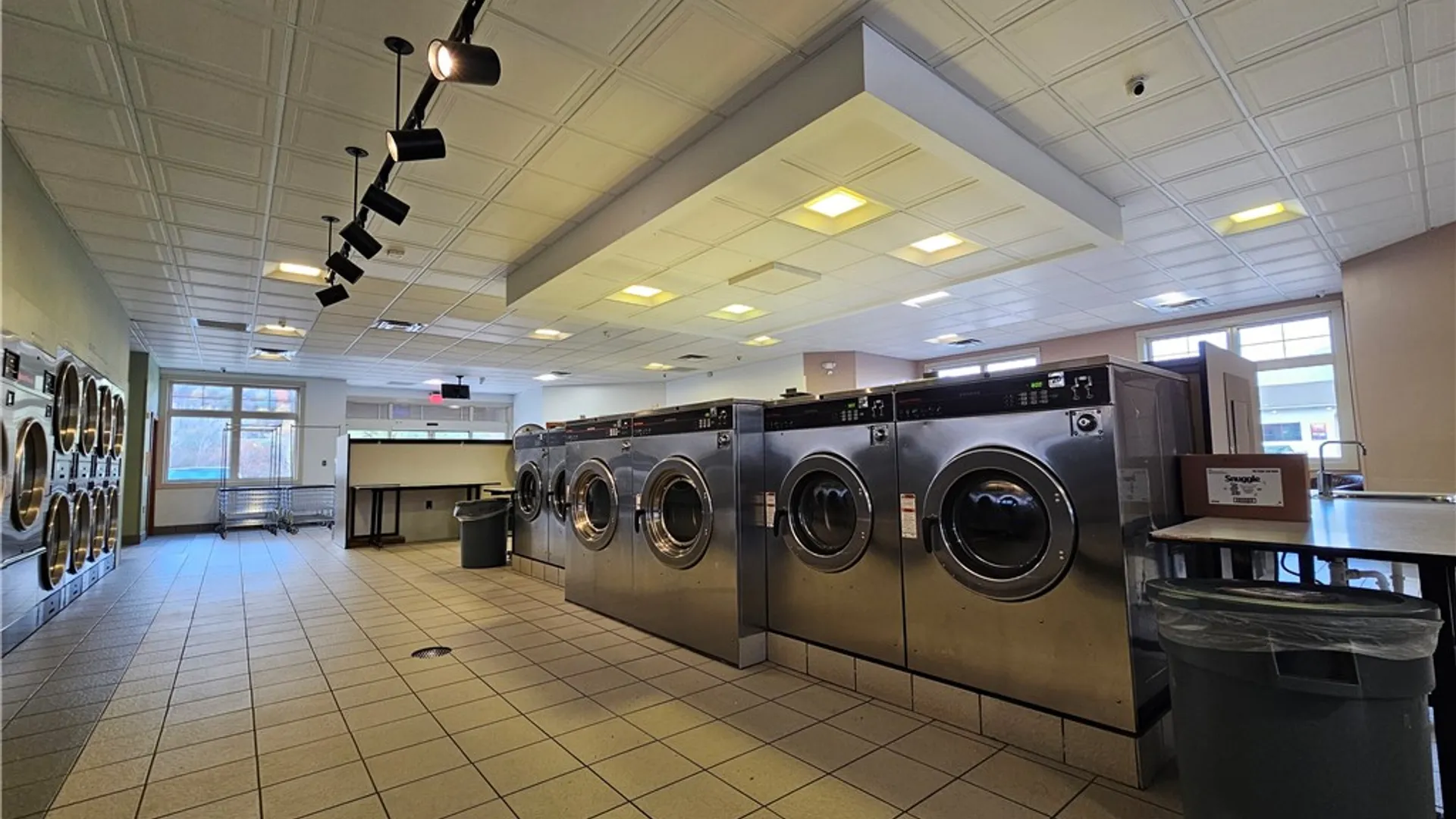 Property at 369 Morris Street, Bath, NY 14810 13