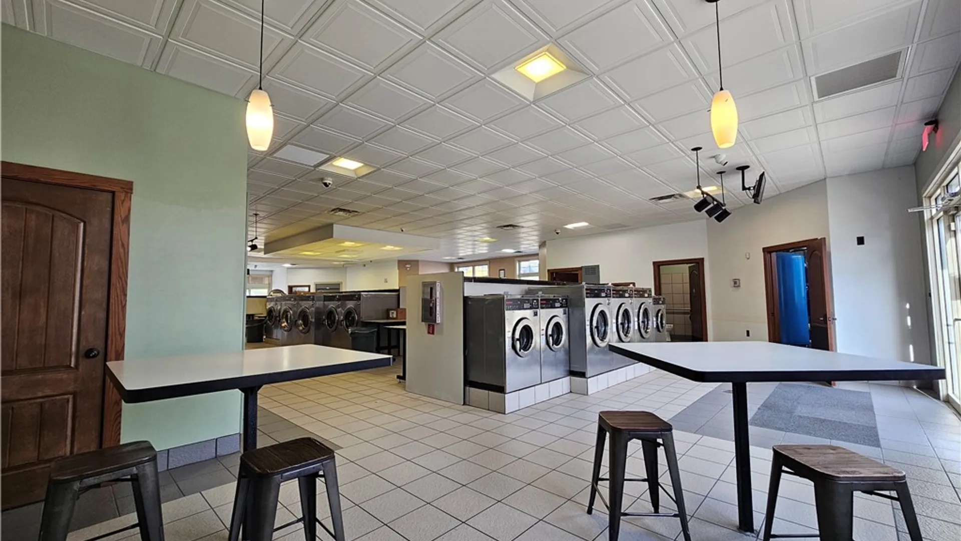 Property at 369 Morris Street, Bath, NY 14810 14