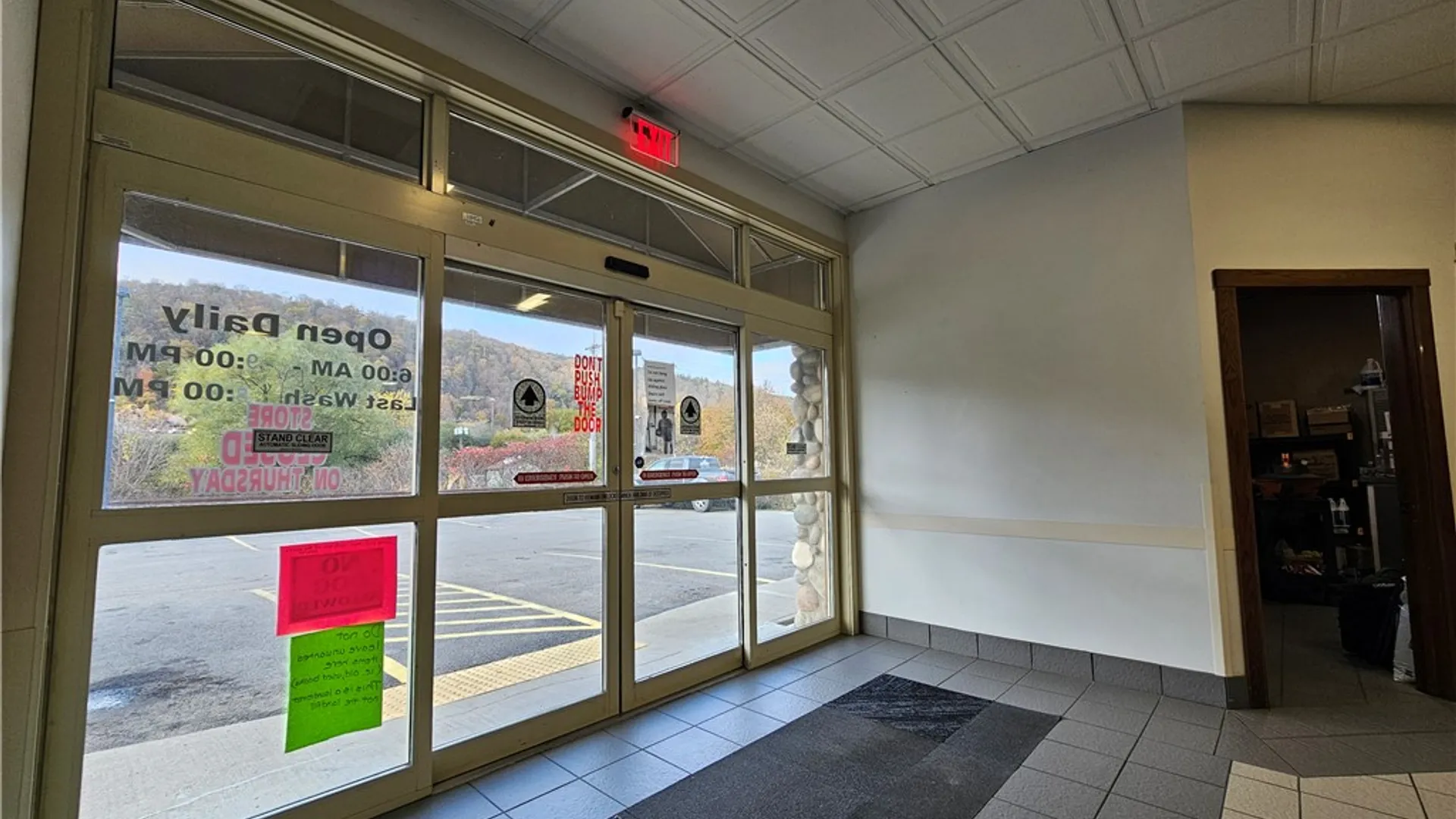 Property at 369 Morris Street, Bath, NY 14810 15