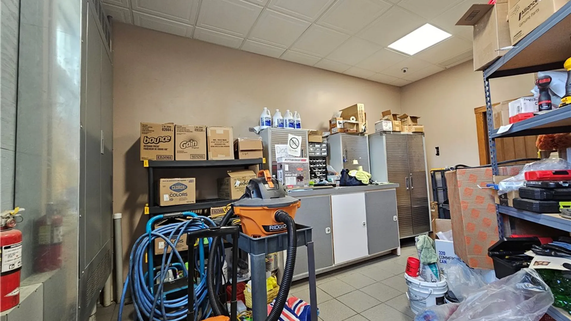 Property at 369 Morris Street, Bath, NY 14810 16