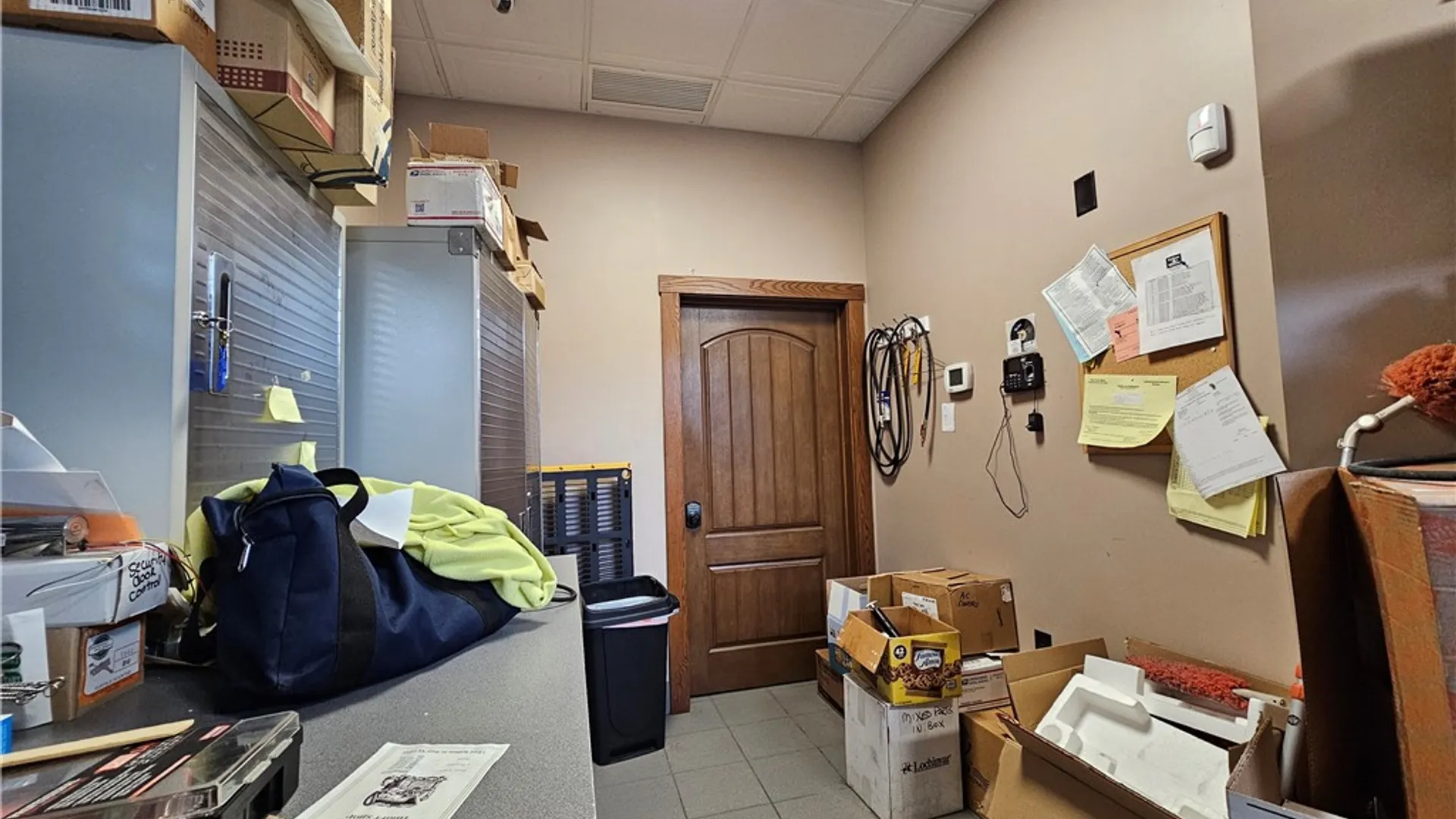 Property at 369 Morris Street, Bath, NY 14810 17