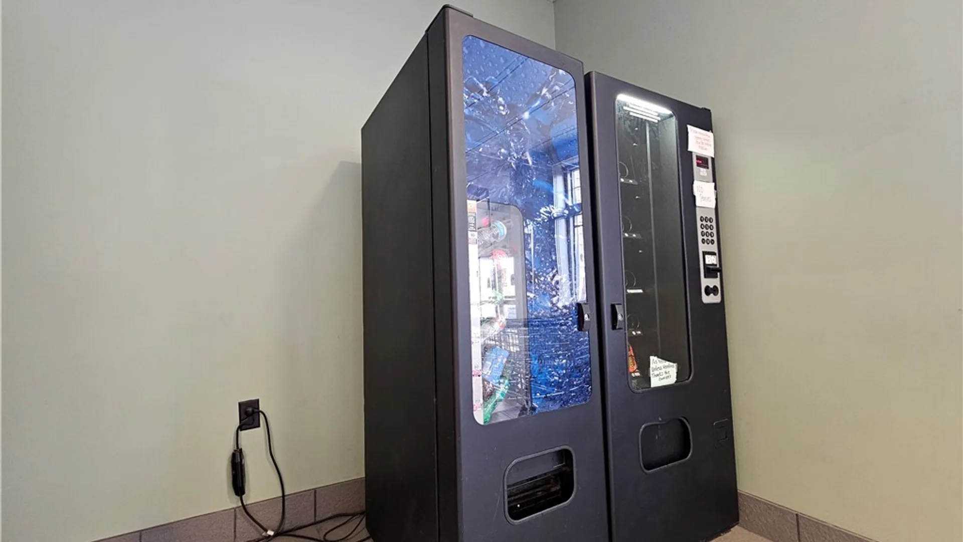 Property at 369 Morris Street, Bath, NY 14810 18