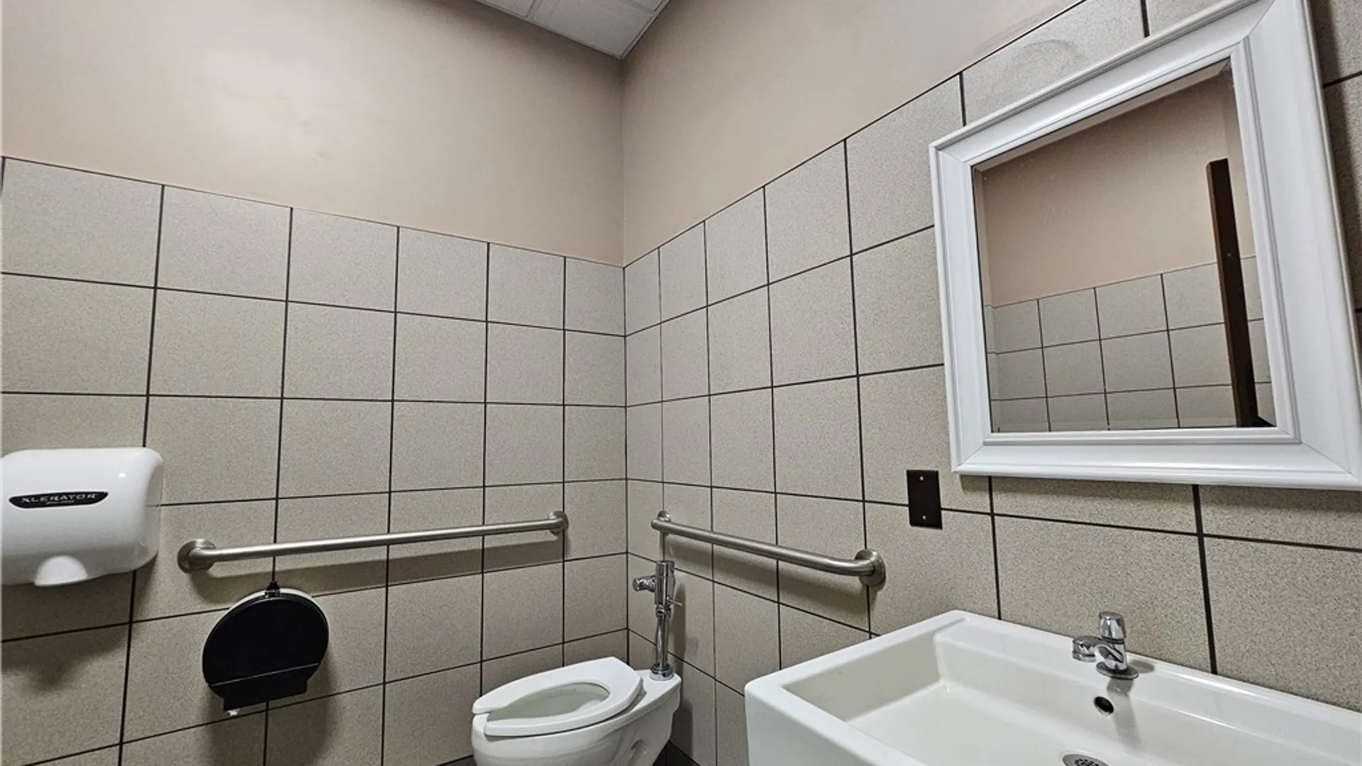 Property at 369 Morris Street, Bath, NY 14810 19