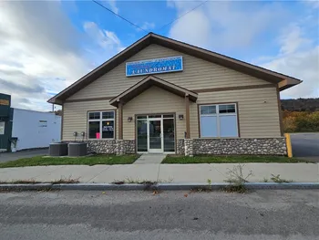 369 Morris Street, Bath, NY 14810