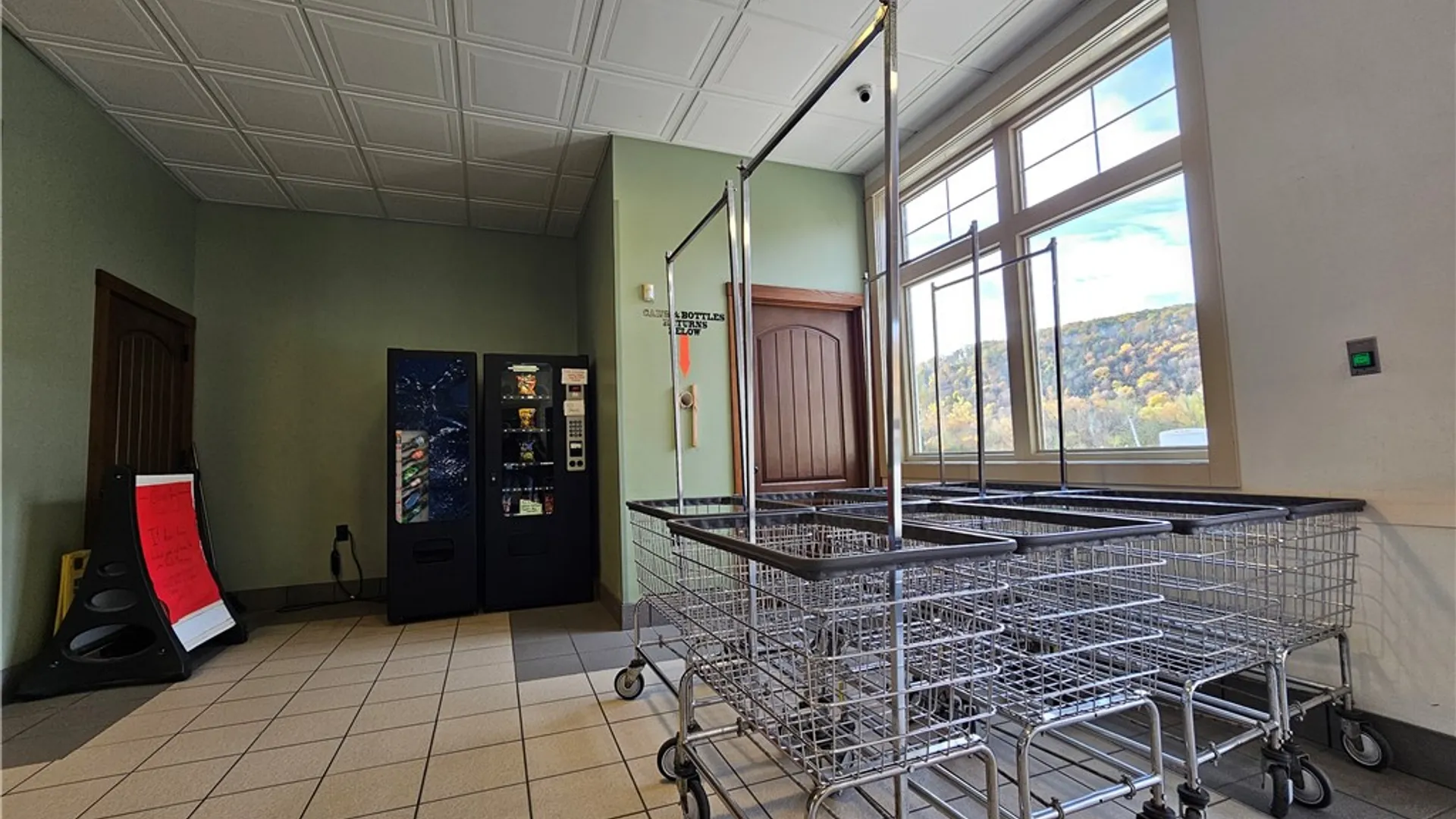 Property at 369 Morris Street, Bath, NY 14810 2