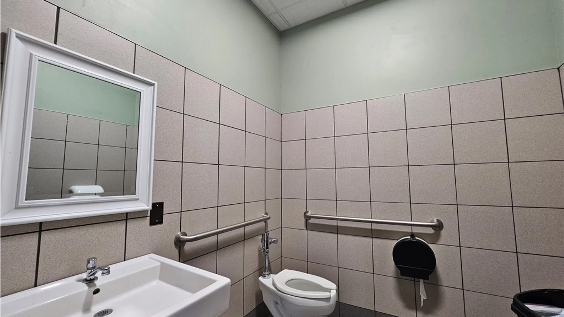 Property at 369 Morris Street, Bath, NY 14810 20