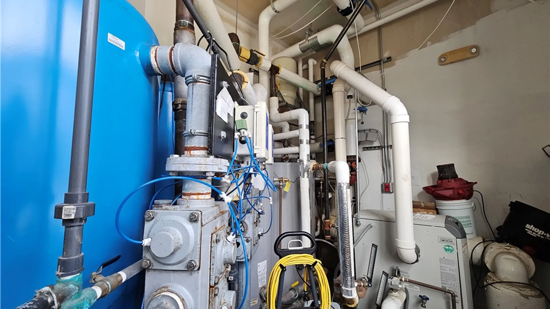 Property at 369 Morris Street, Bath, NY 14810 21