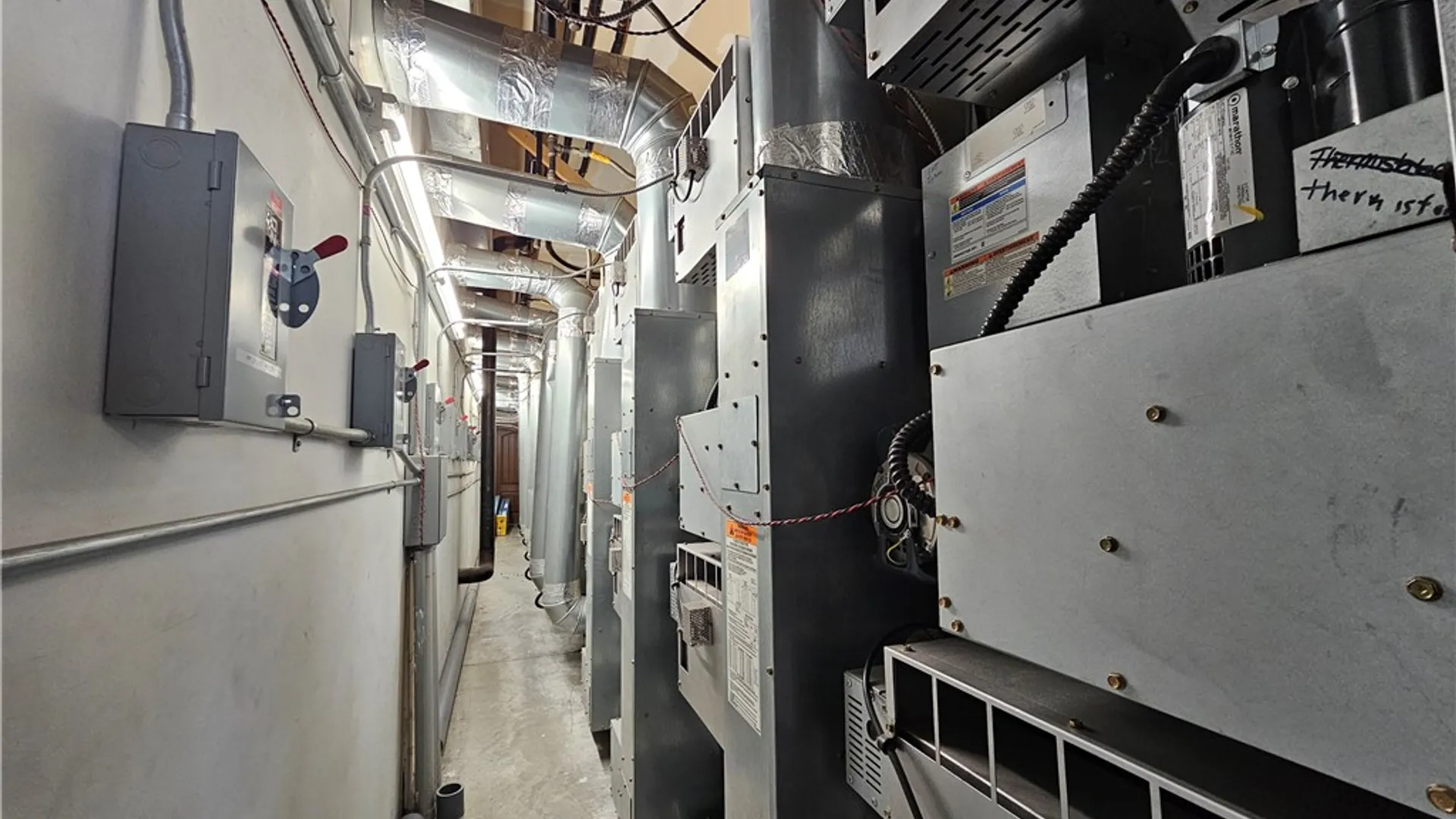 Property at 369 Morris Street, Bath, NY 14810 22