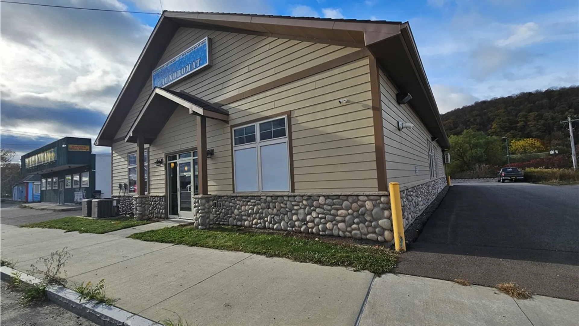 Property at 369 Morris Street, Bath, NY 14810 23