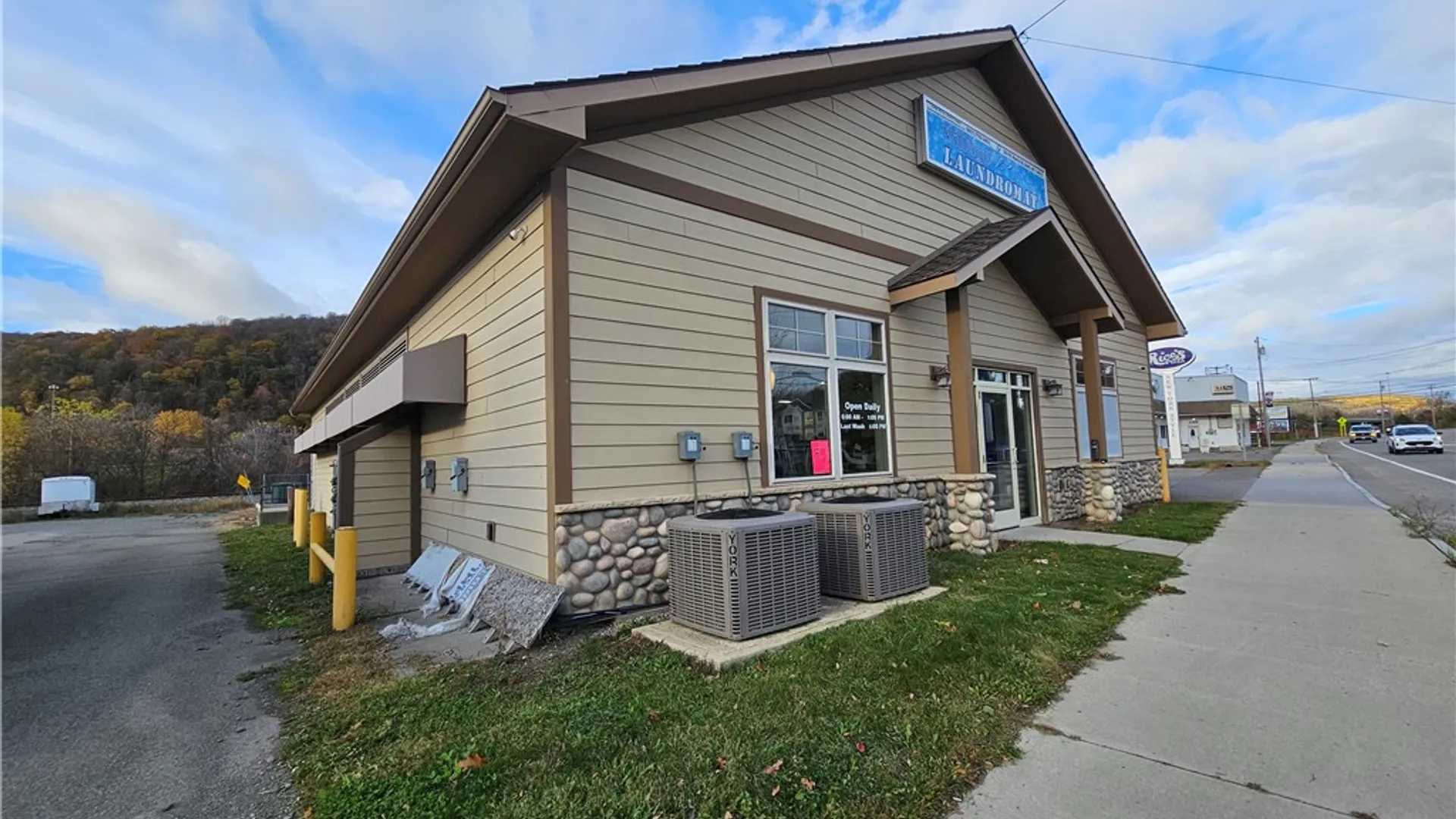 Property at 369 Morris Street, Bath, NY 14810 24