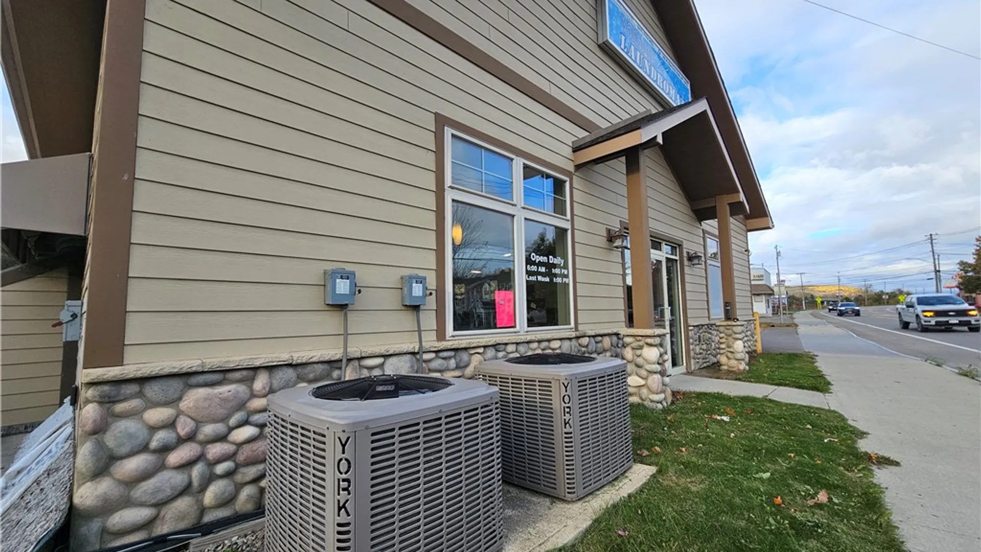 Property at 369 Morris Street, Bath, NY 14810 25