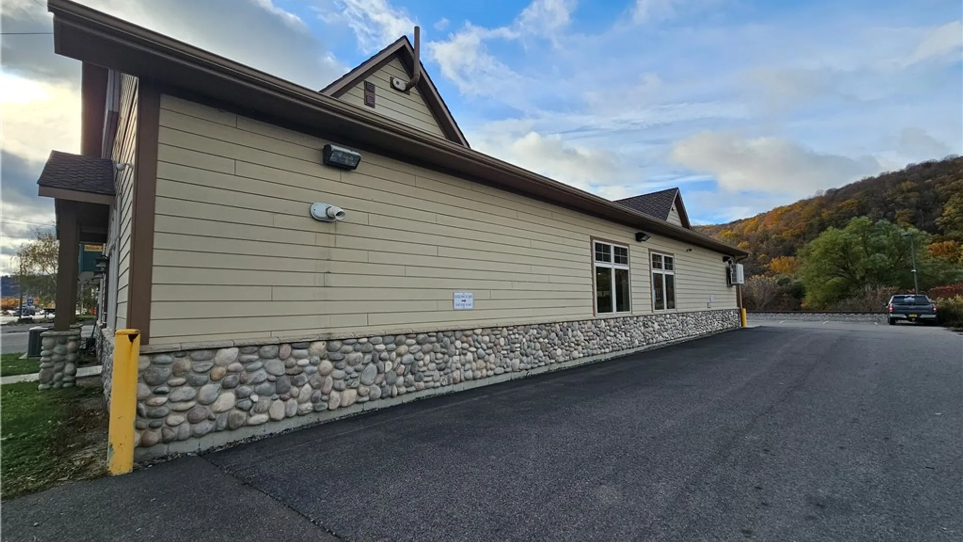 Property at 369 Morris Street, Bath, NY 14810 26