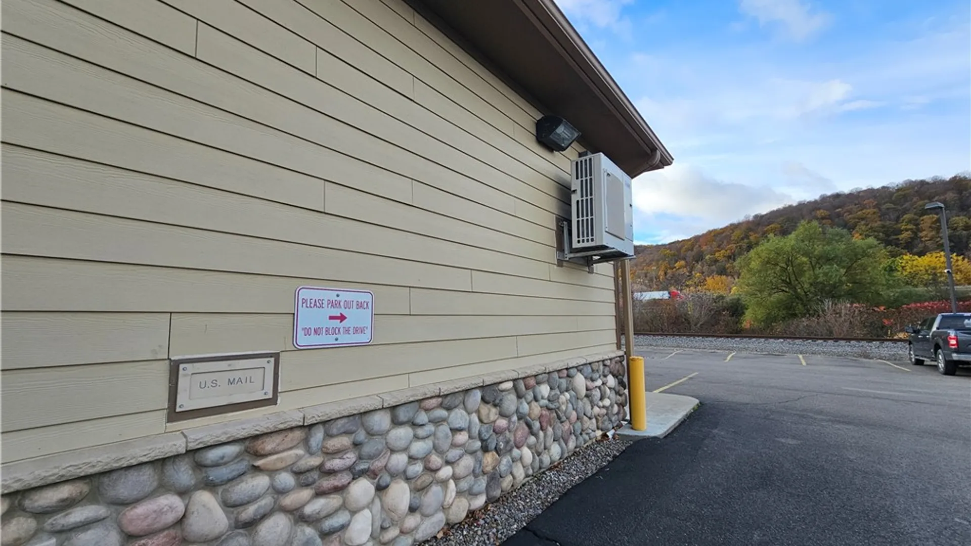 Property at 369 Morris Street, Bath, NY 14810 27