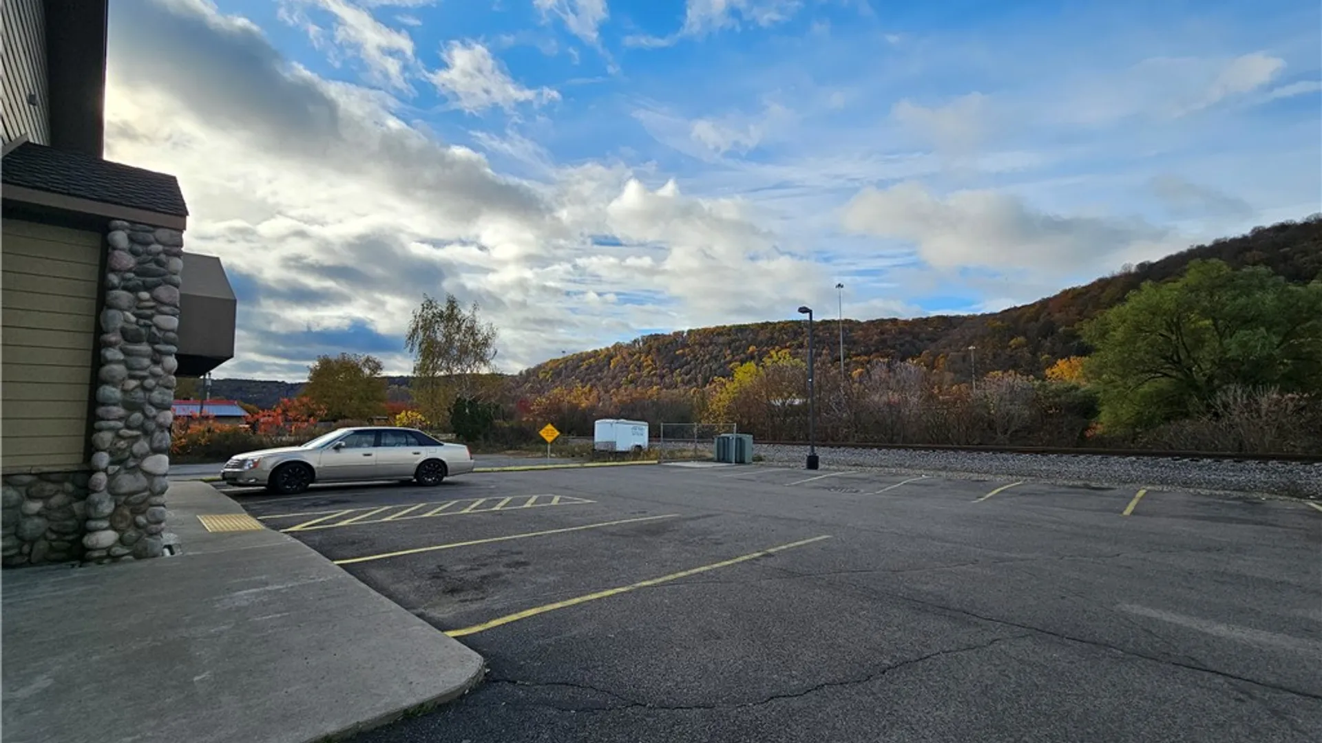 Property at 369 Morris Street, Bath, NY 14810 28