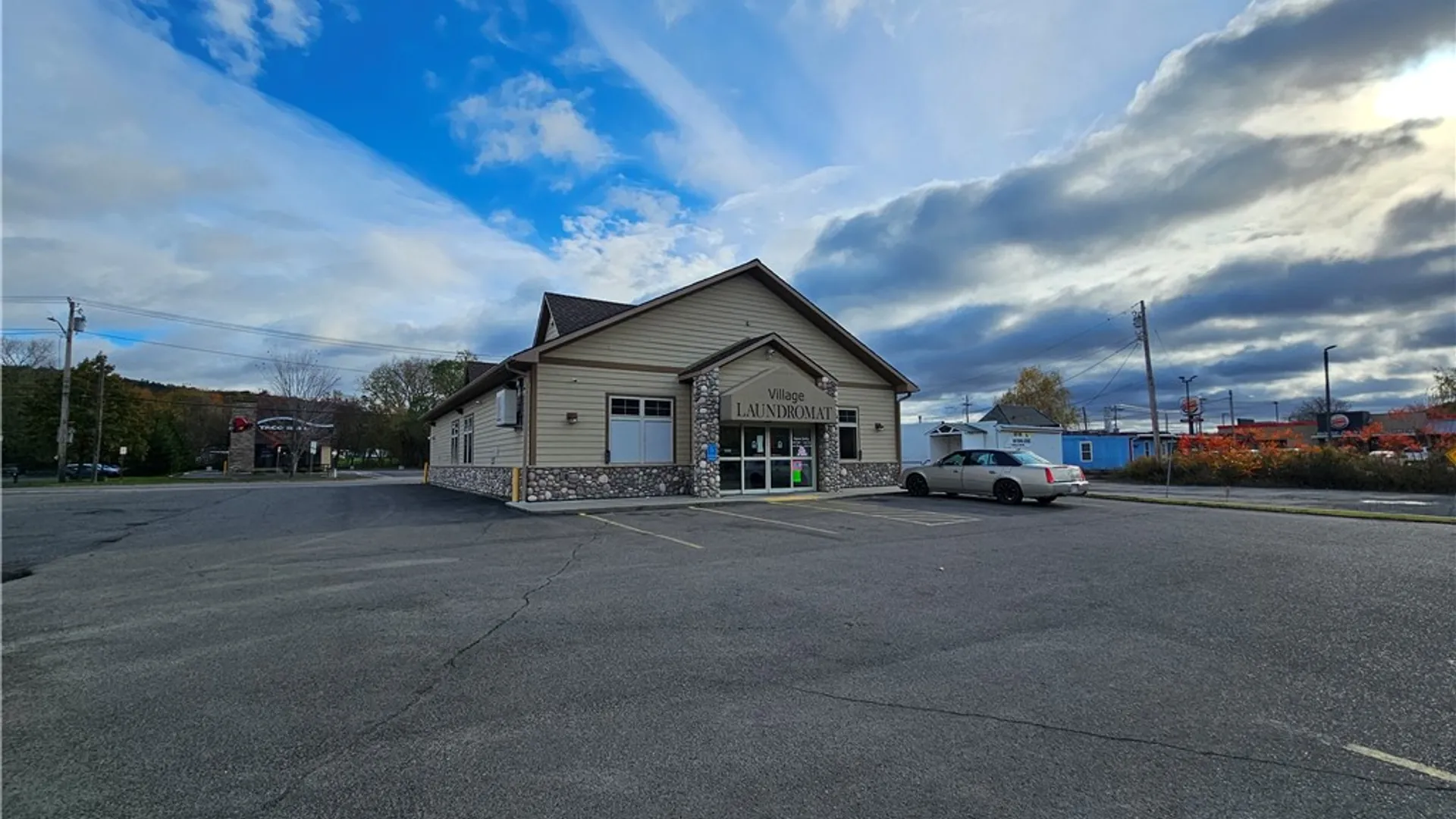 Property at 369 Morris Street, Bath, NY 14810 29