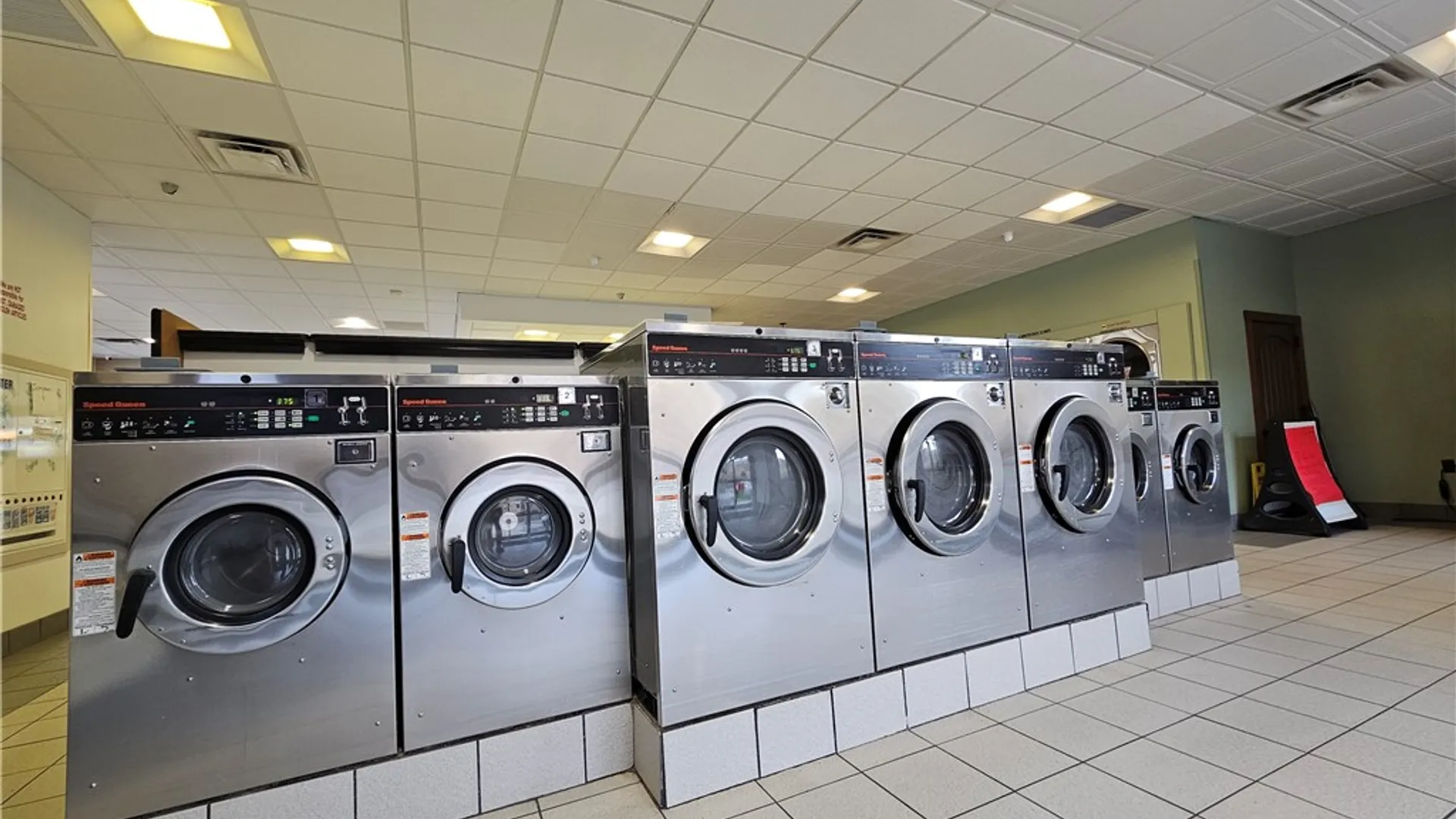 Property at 369 Morris Street, Bath, NY 14810 3