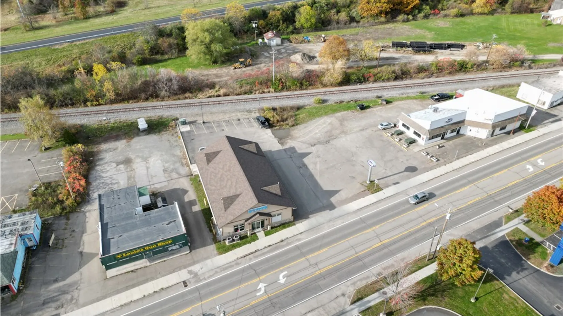 Property at 369 Morris Street, Bath, NY 14810 30