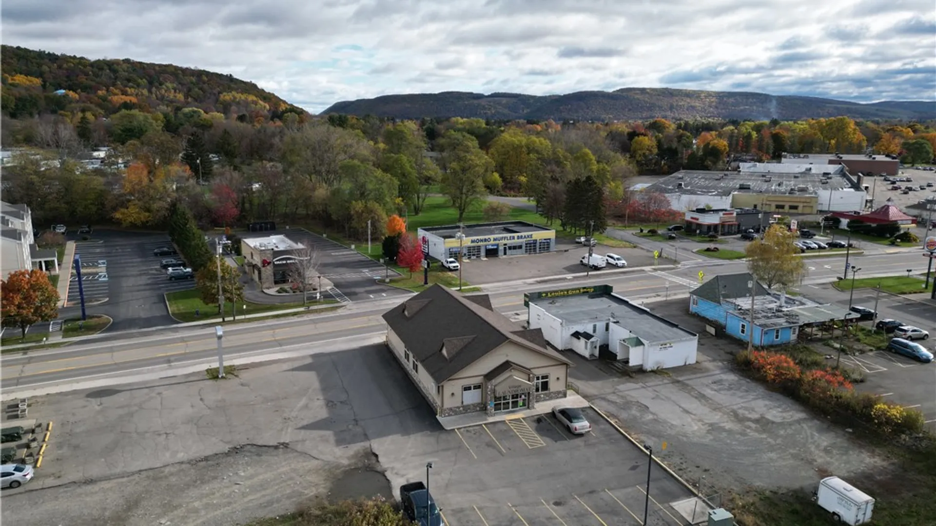 Property at 369 Morris Street, Bath, NY 14810 31