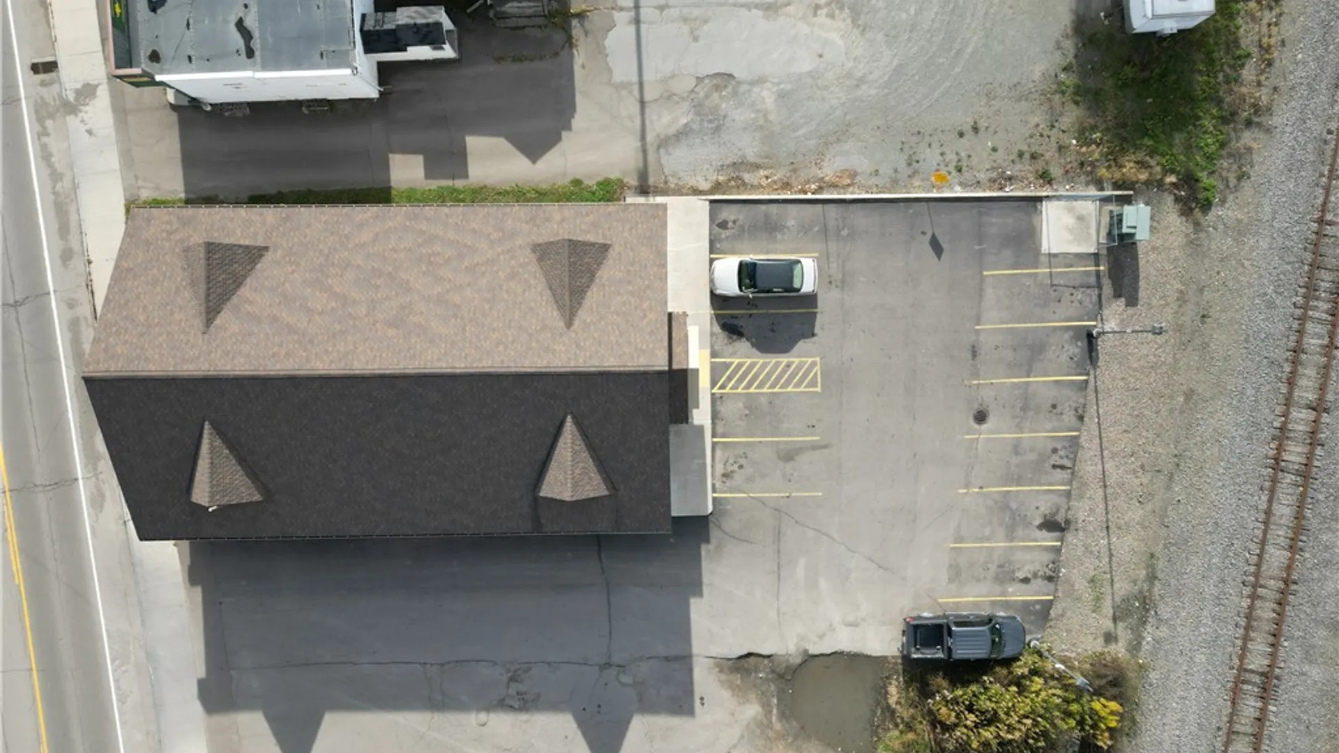 Property at 369 Morris Street, Bath, NY 14810 32