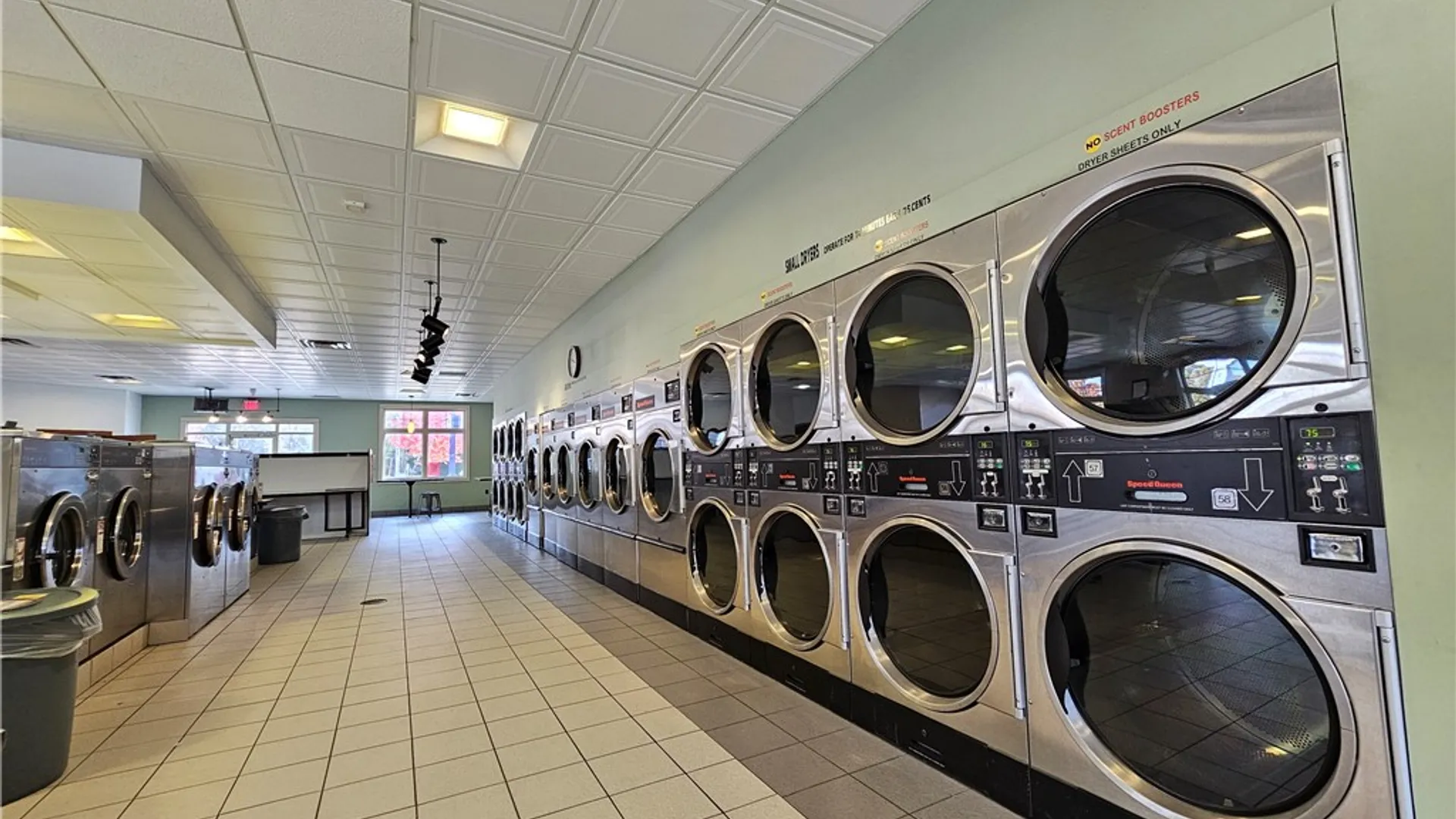 Property at 369 Morris Street, Bath, NY 14810 4