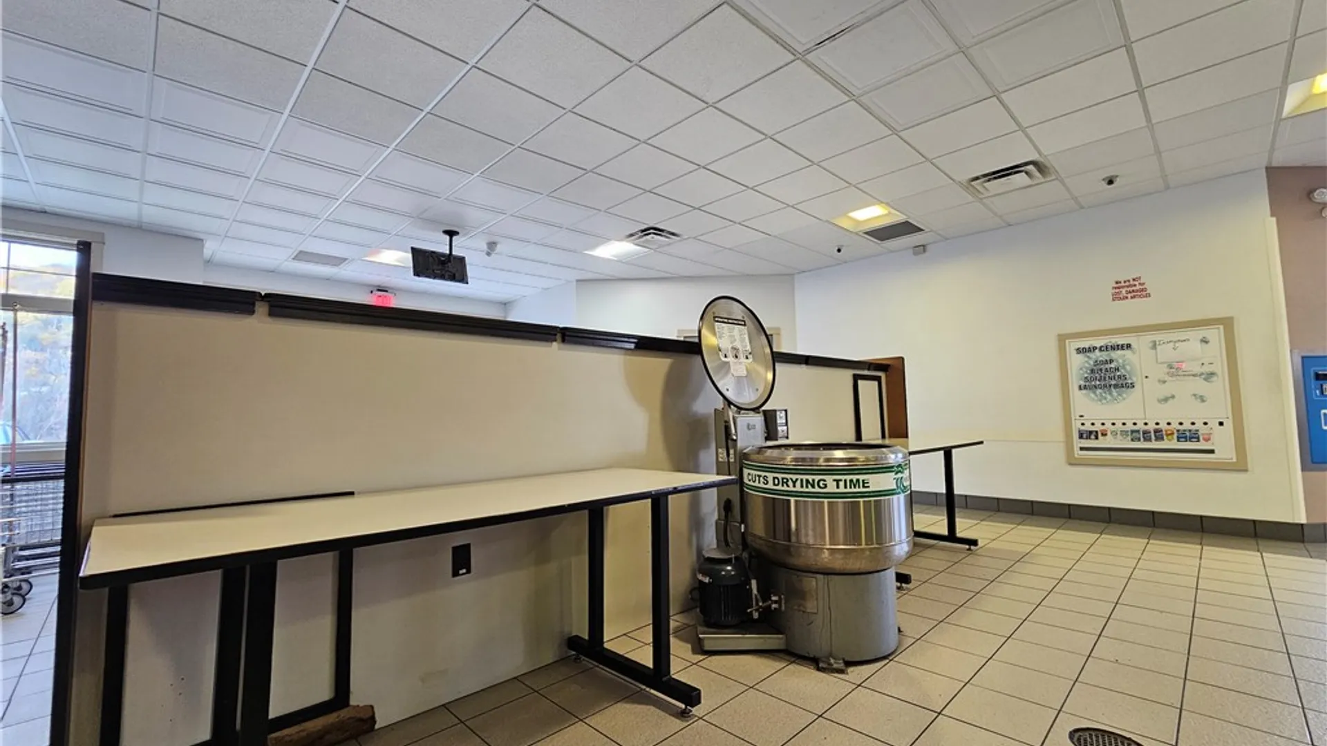 Property at 369 Morris Street, Bath, NY 14810 5