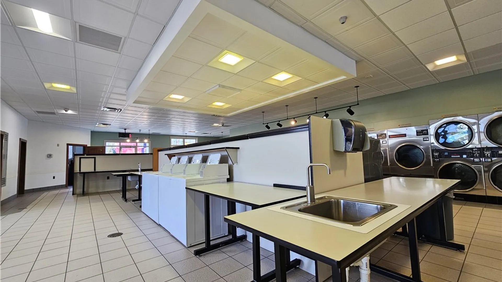 Property at 369 Morris Street, Bath, NY 14810 6