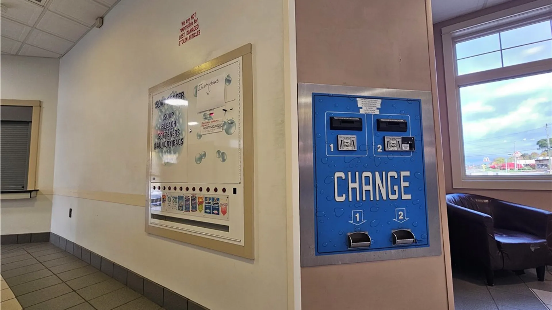 Property at 369 Morris Street, Bath, NY 14810 7