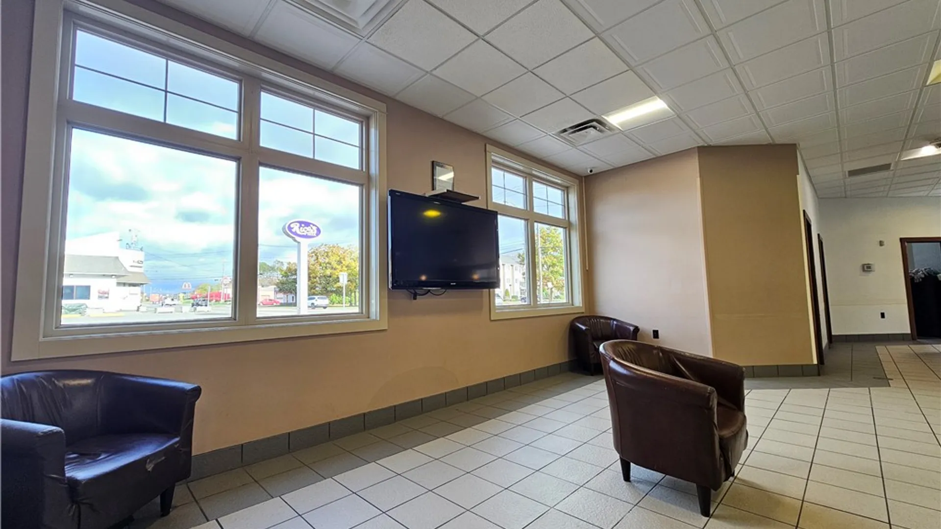 Property at 369 Morris Street, Bath, NY 14810 8