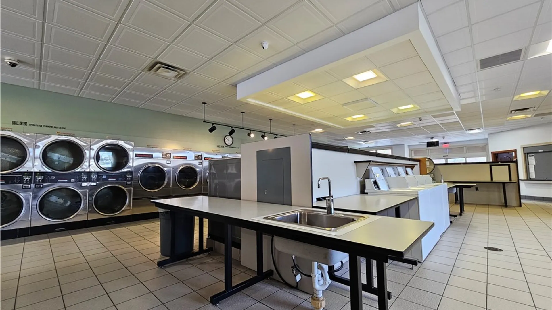 Property at 369 Morris Street, Bath, NY 14810 9