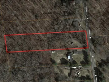 1449 Cr-7, Hannibal, NY 13126