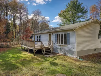 Property at 725 Dryden Road, Dryden, NY 13068