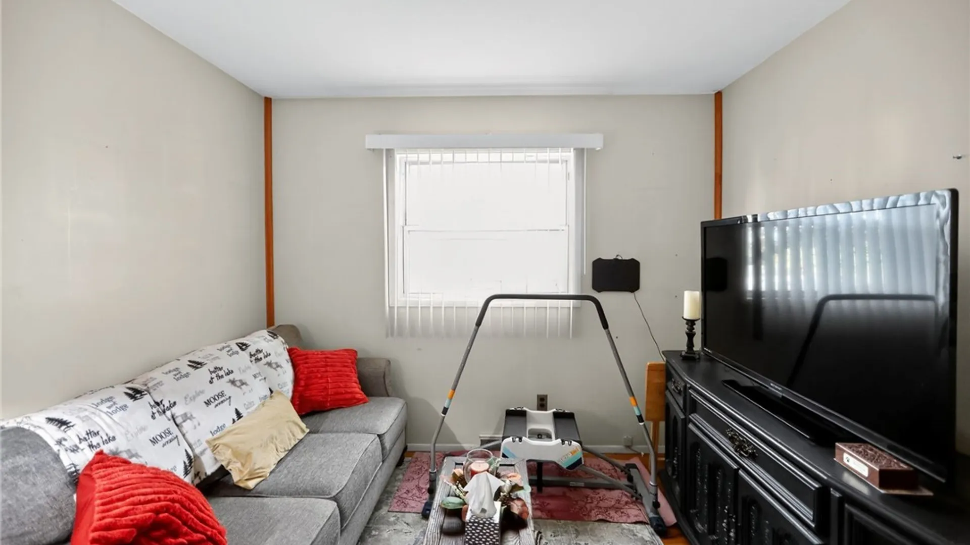 Property at 403 Brody Drive, Utica, NY 13502 11