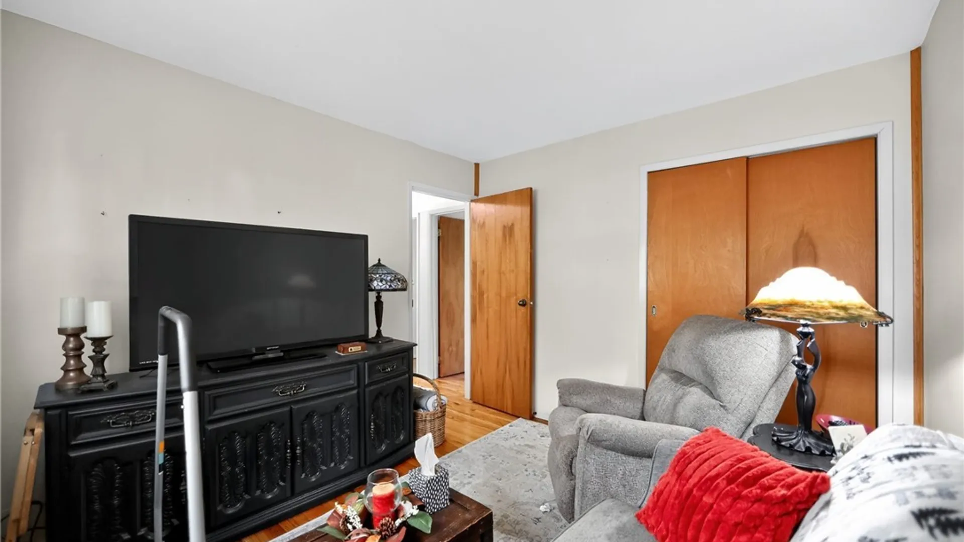 Property at 403 Brody Drive, Utica, NY 13502 12