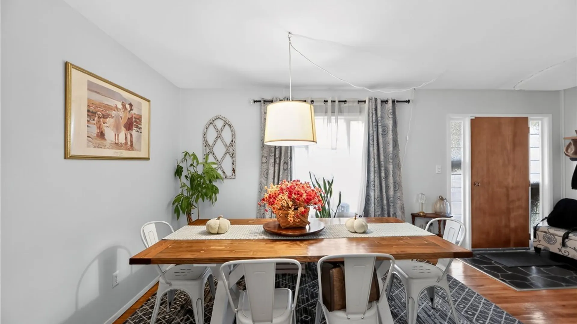 Property at 403 Brody Drive, Utica, NY 13502 16