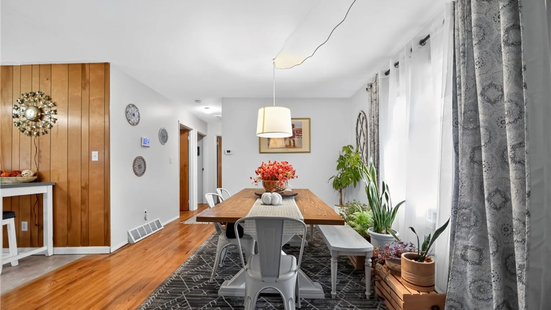 Property at 403 Brody Drive, Utica, NY 13502 17