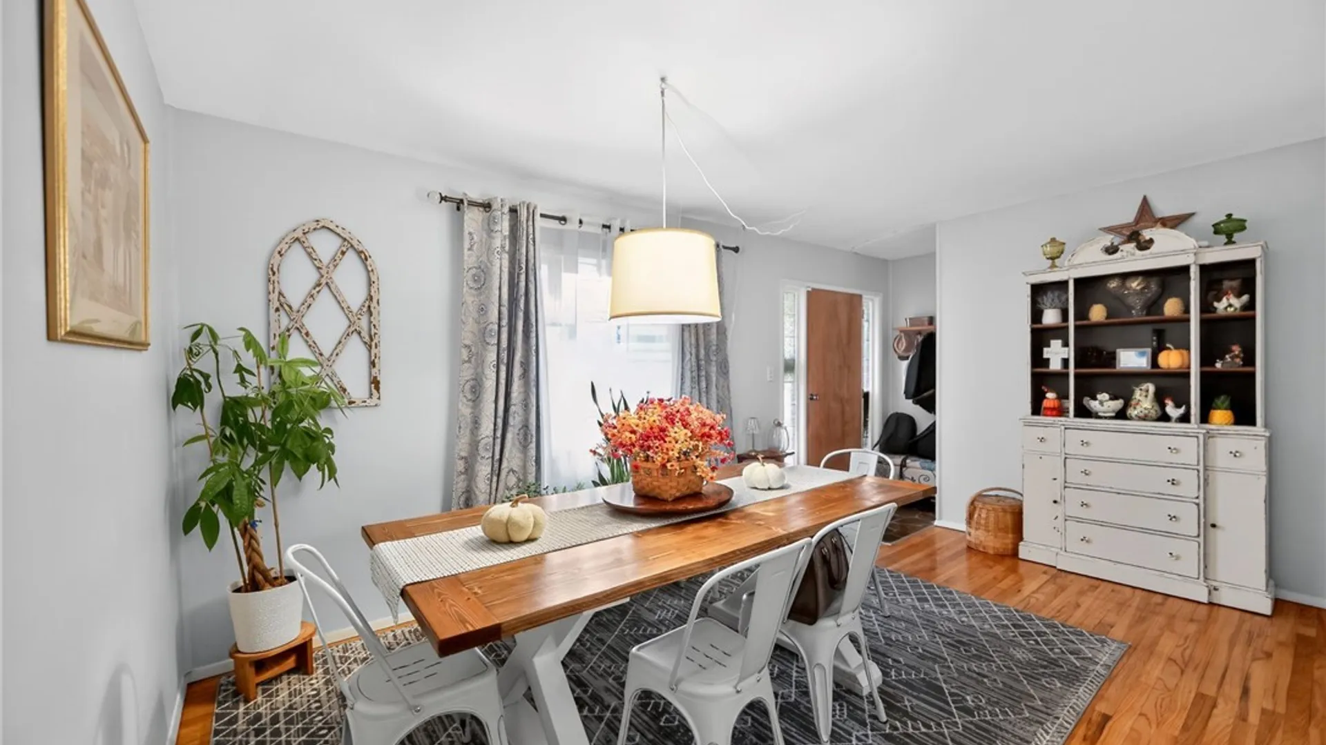 Property at 403 Brody Drive, Utica, NY 13502 19