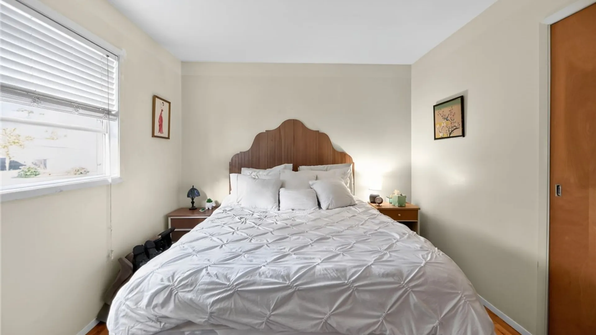 Property at 403 Brody Drive, Utica, NY 13502 21