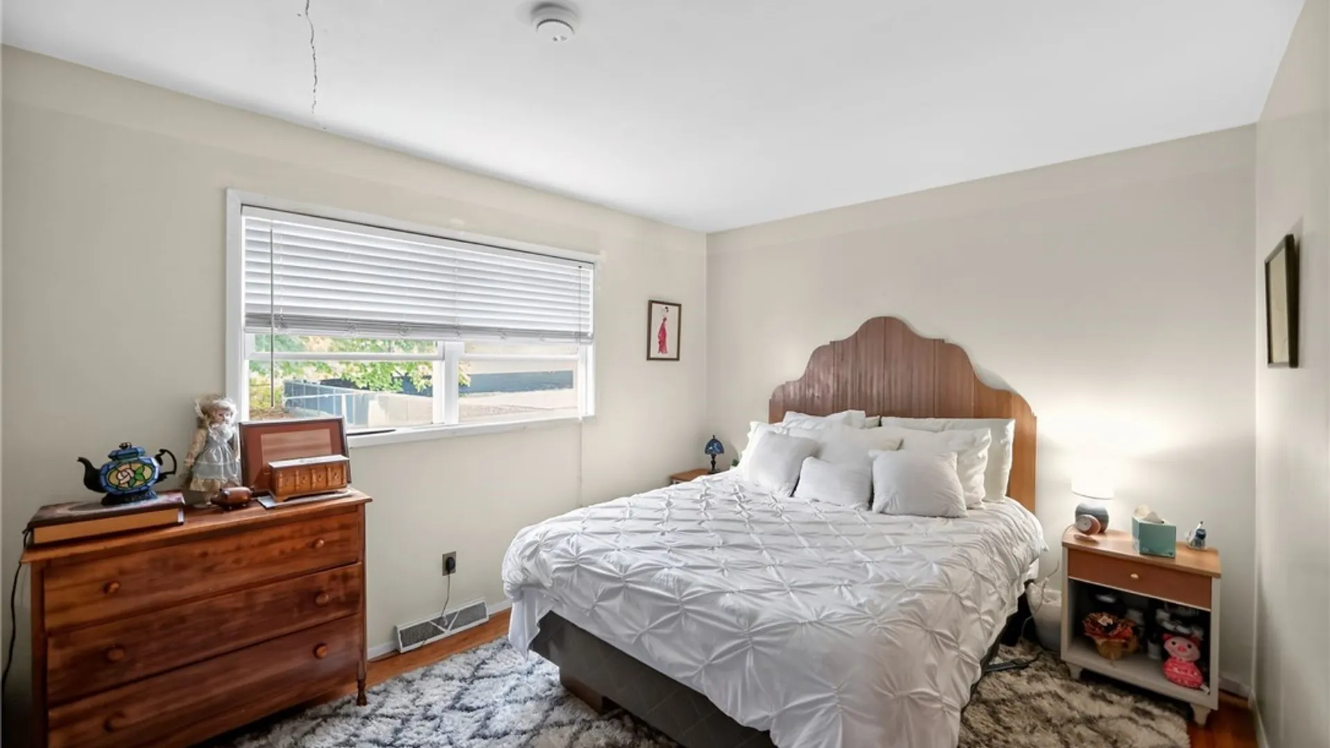 Property at 403 Brody Drive, Utica, NY 13502 22