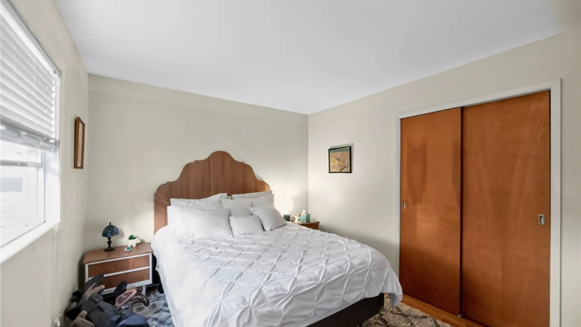 Property at 403 Brody Drive, Utica, NY 13502 23