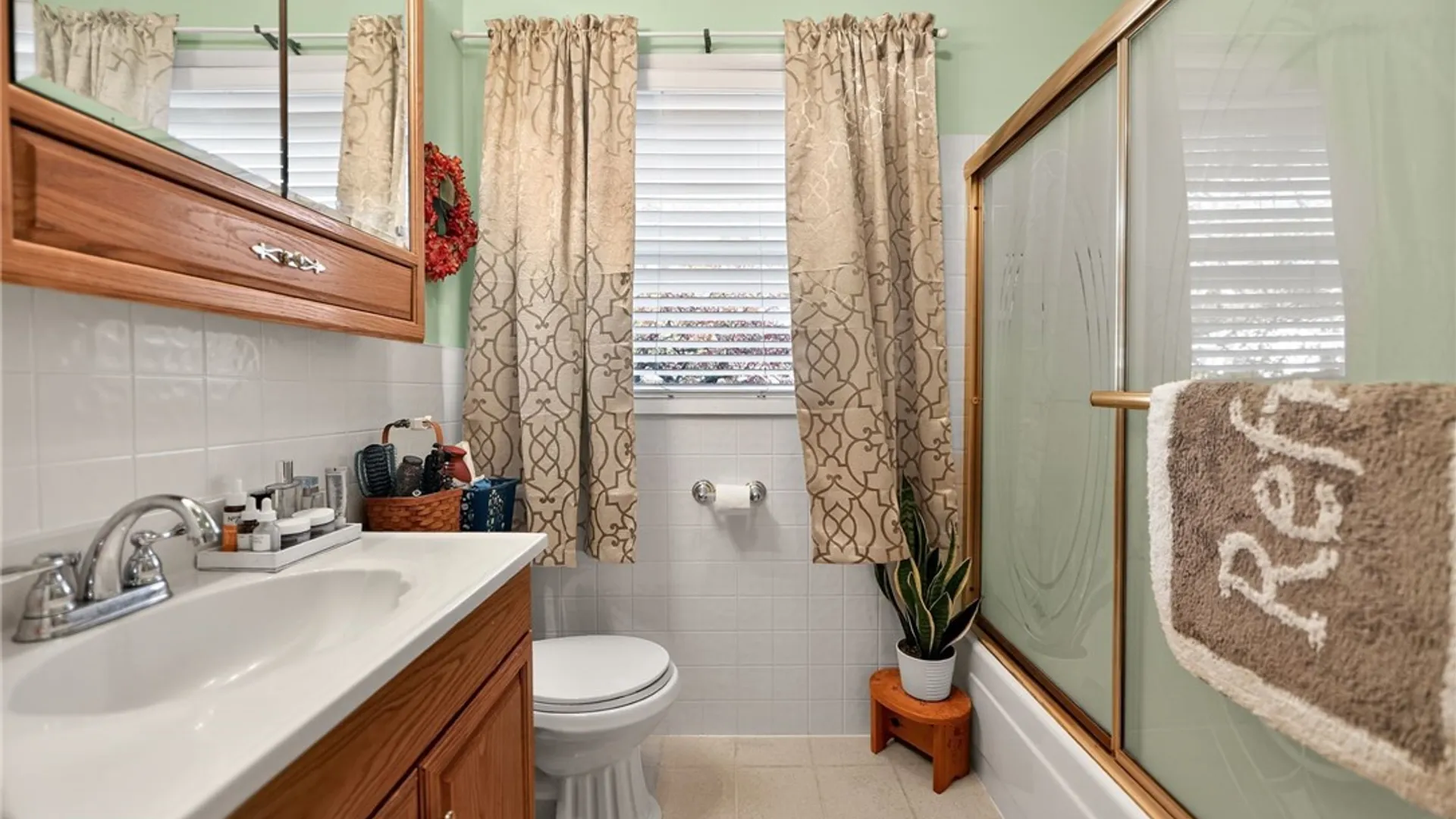 Property at 403 Brody Drive, Utica, NY 13502 24