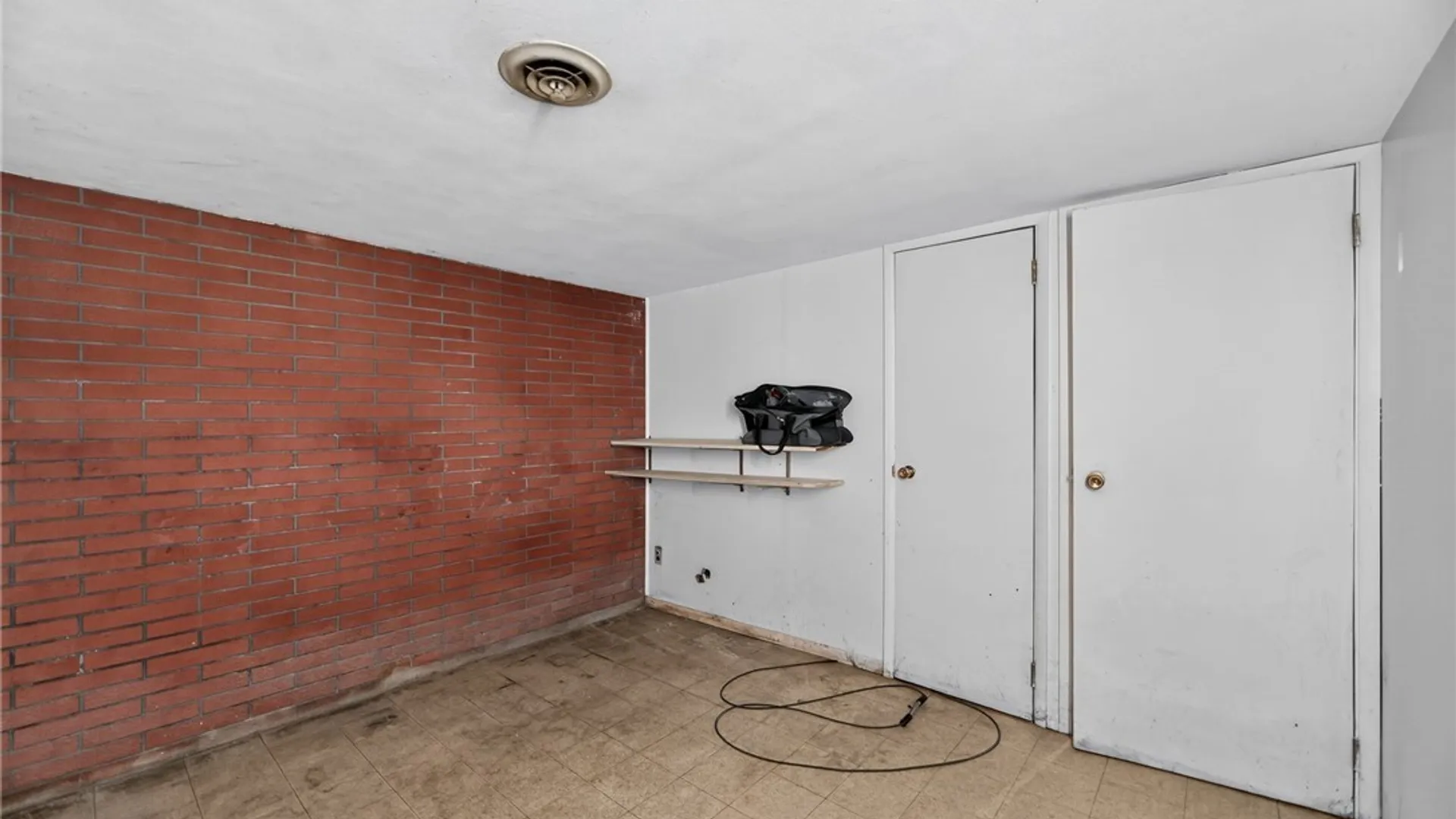 Property at 403 Brody Drive, Utica, NY 13502 26