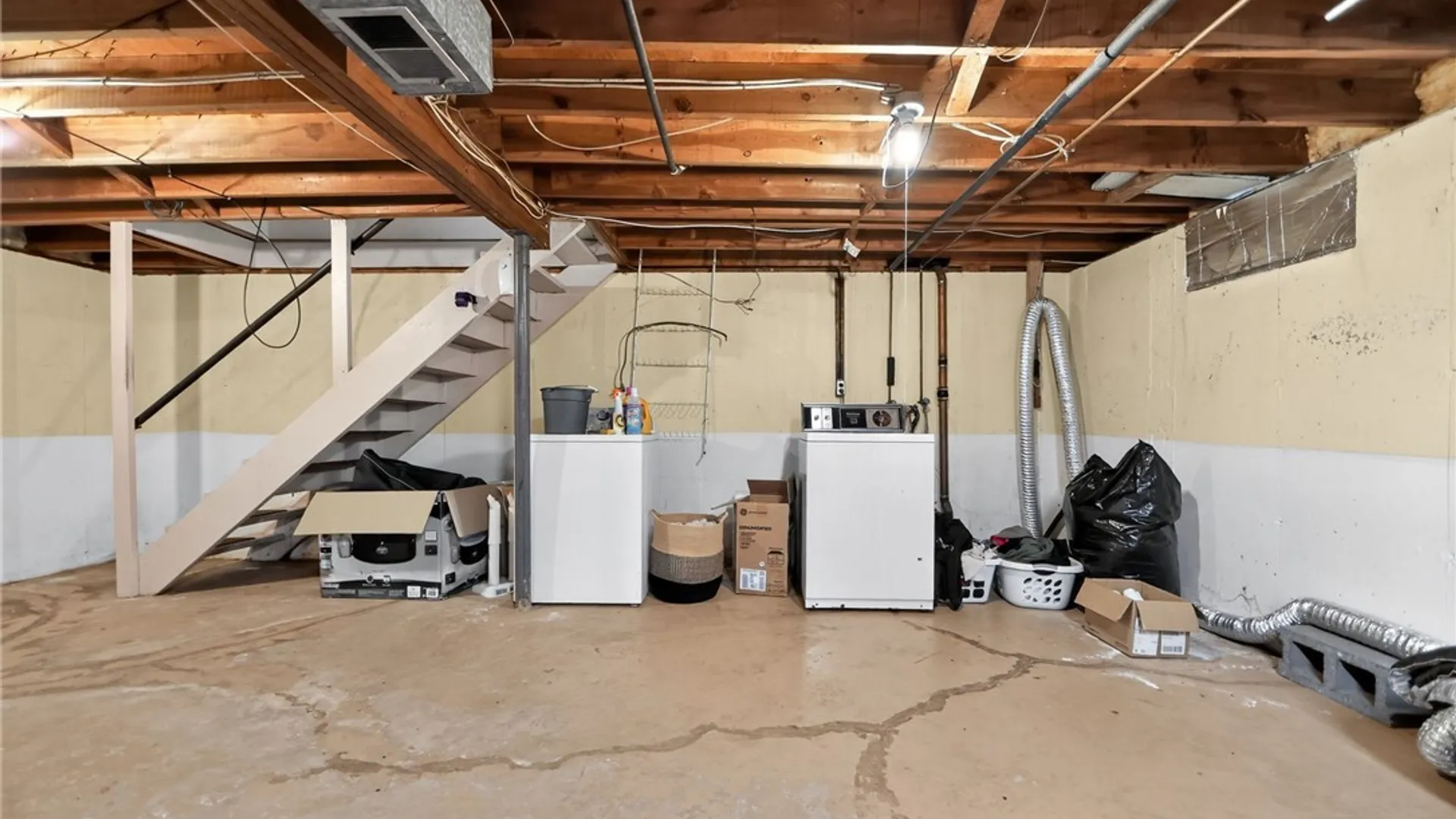 Property at 403 Brody Drive, Utica, NY 13502 28