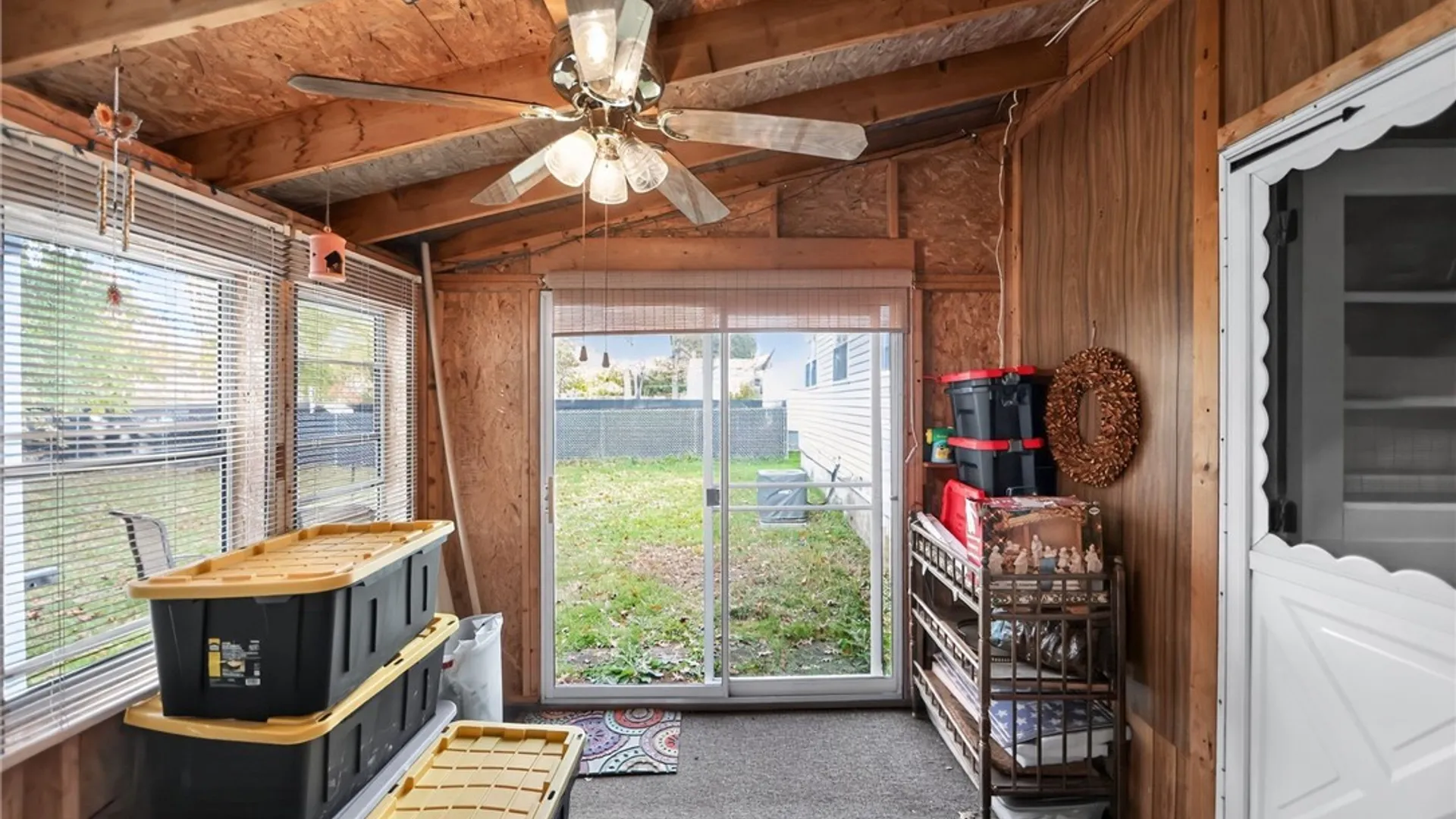 Property at 403 Brody Drive, Utica, NY 13502 29